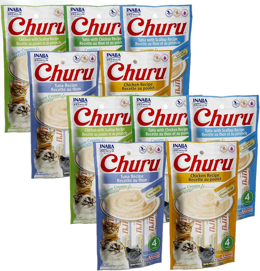 INABA-Churu-Lickable-Creamy-Purée-Cat-Treats-5-1300