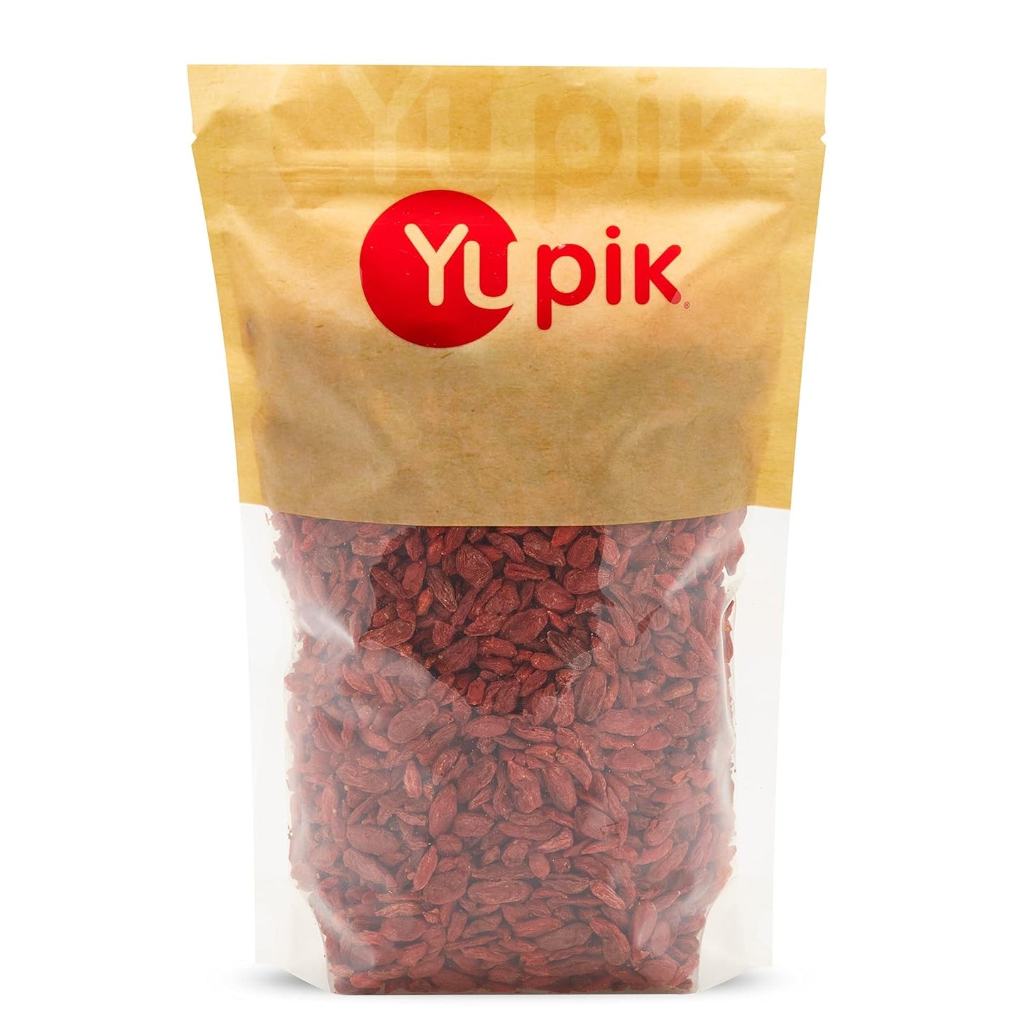 Yupik-Natural-Dried-Goji-Berries,-1-lb-(16-oz),-Gluten-Free,-GMO-Free,--Dried-Fruits,-Wolfberries,-Sugar-662