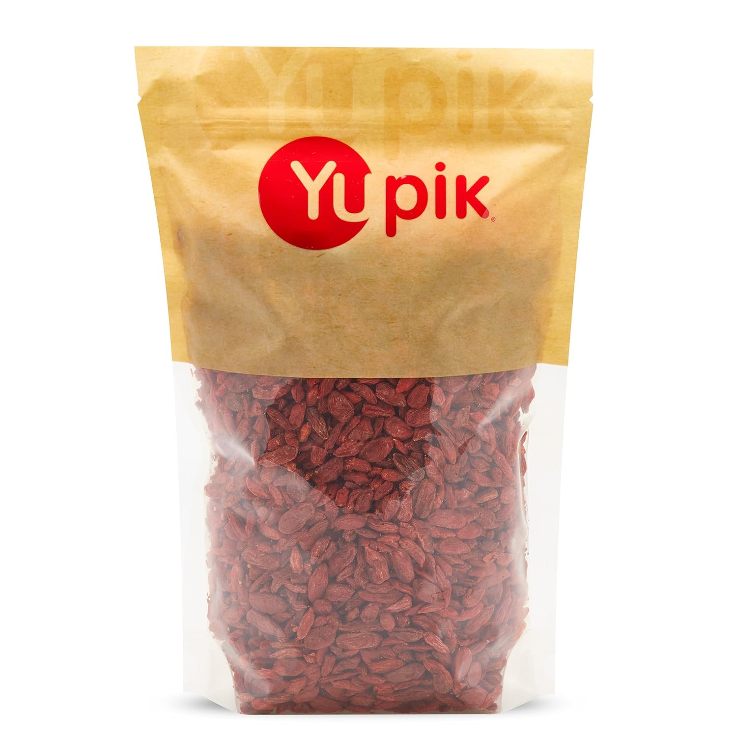 Yupik-Natural-Dried-Goji-Berries,-1-lb-(16-oz),-Gluten-Free,-GMO-Free,--Dried-Fruits,-Wolfberries,-Sugar-662