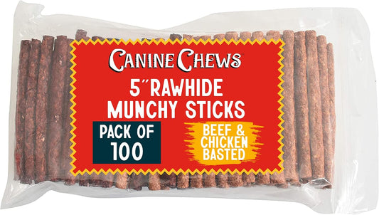 5"-Munchy-Rawhide-Sticks-for-Small-Dogs-Munchy-2078