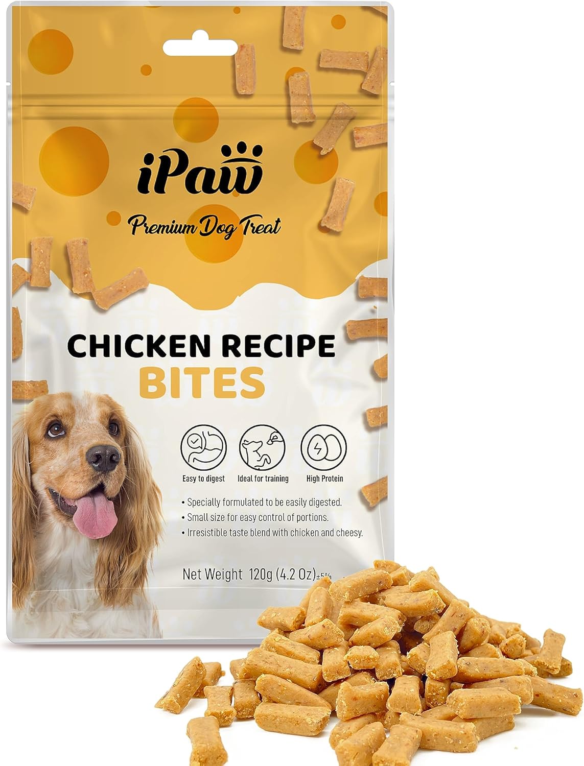 Dog-Treats-for-Puppy-Training,-All-Natural-Human-1533