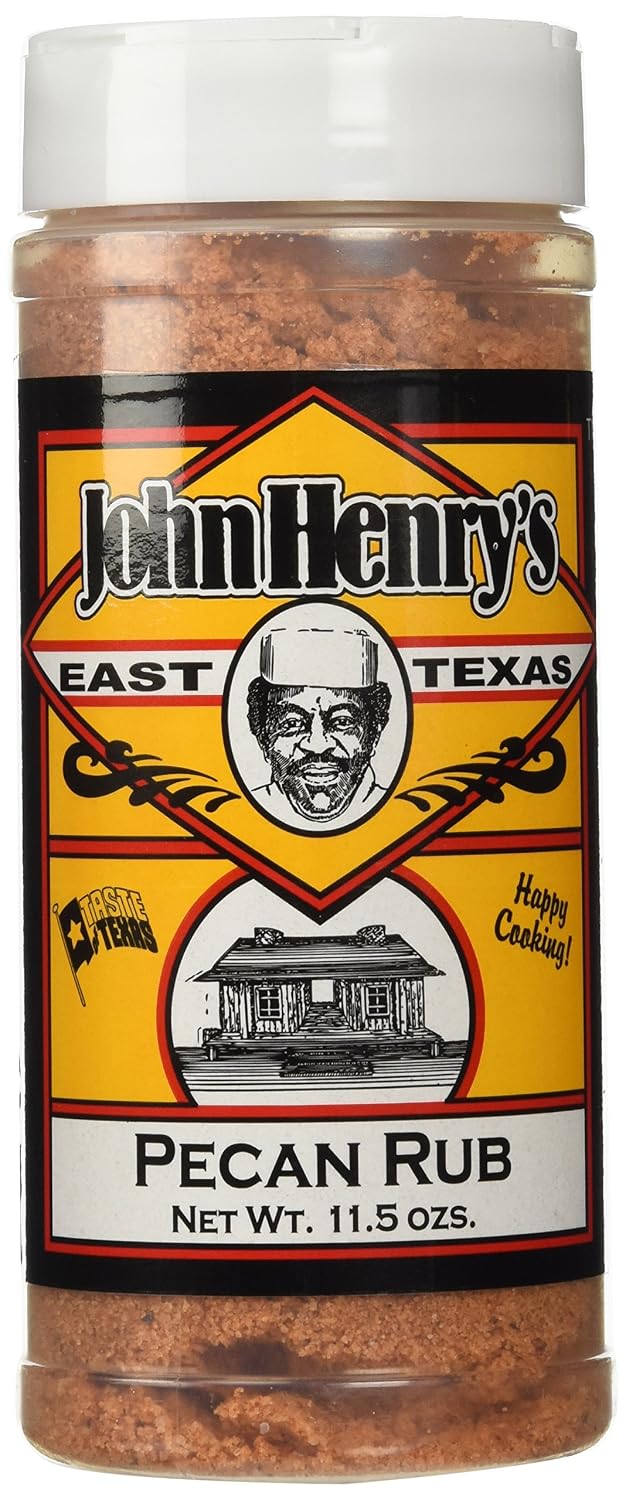 John-Henry's-Pecan-Rub-(11.5-oz)-------------1512