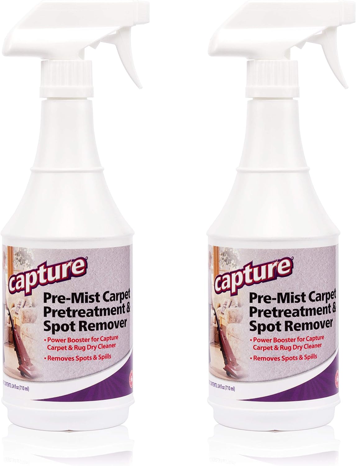 Capture-Pre-Mist-Soil-Release-for-Carpet-Dry-Cleaner---Carpet-4629
