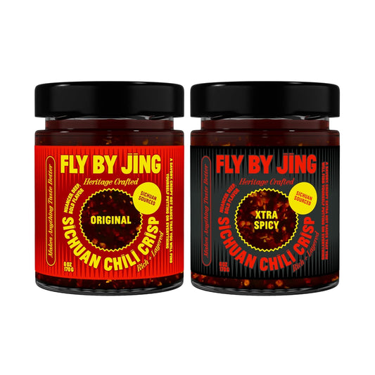 FLYBYJING-Original-+-Xtra-Spicy-Sichuan-Chili-Crisp-Duo:-Premium-Chili-Sauces-1647