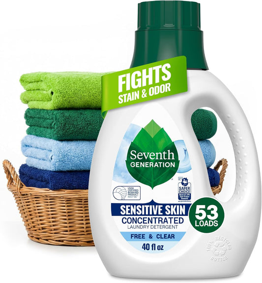 Seventh-Generation-Concentrated-Laundry-Detergent-Liquid-Free-&-Clear-Fragrance-Free-40-1731