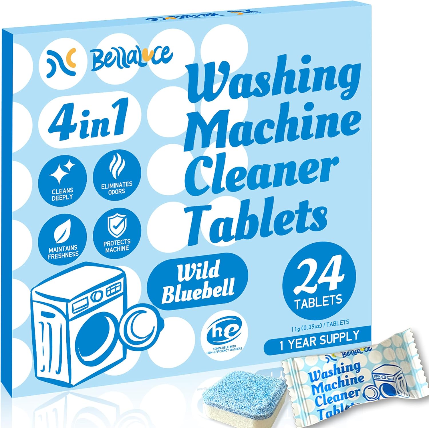 Washing-Machine-Cleaner-Tablets---Bluebell-Scented-24-Pack,-1-1058