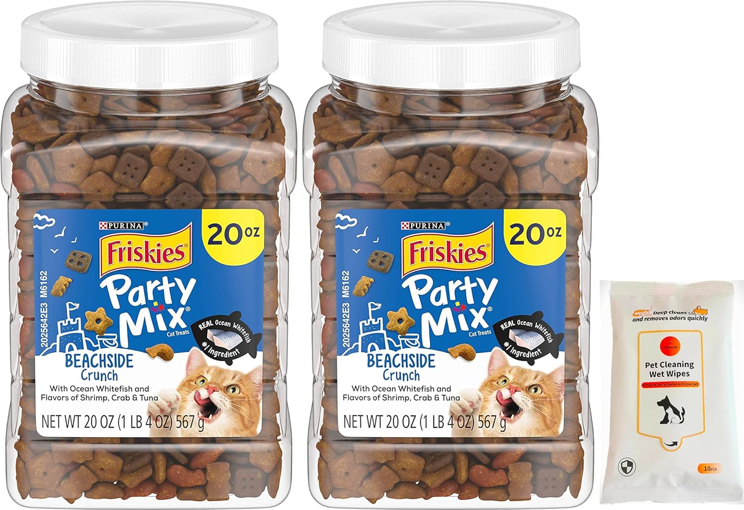 Aurora-Pet-Bundle-Set--2-Party-Mix-Beachside-Cat-3