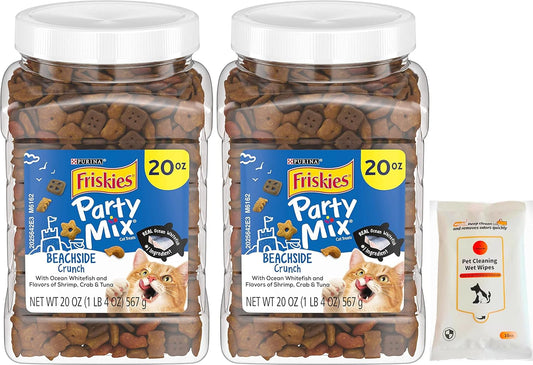 Aurora-Pet-Bundle-Set--2-Party-Mix-Beachside-Cat-3