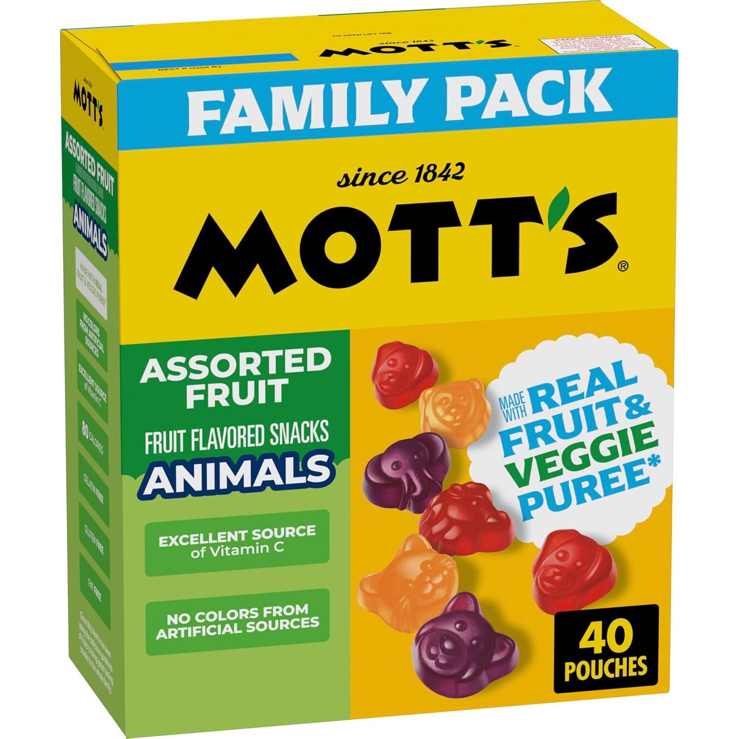 Mott's-Assorted-Fruit-Flavored-Snacks,-Made-with-Real-Fruit-Puree-(40--Pack)----2590