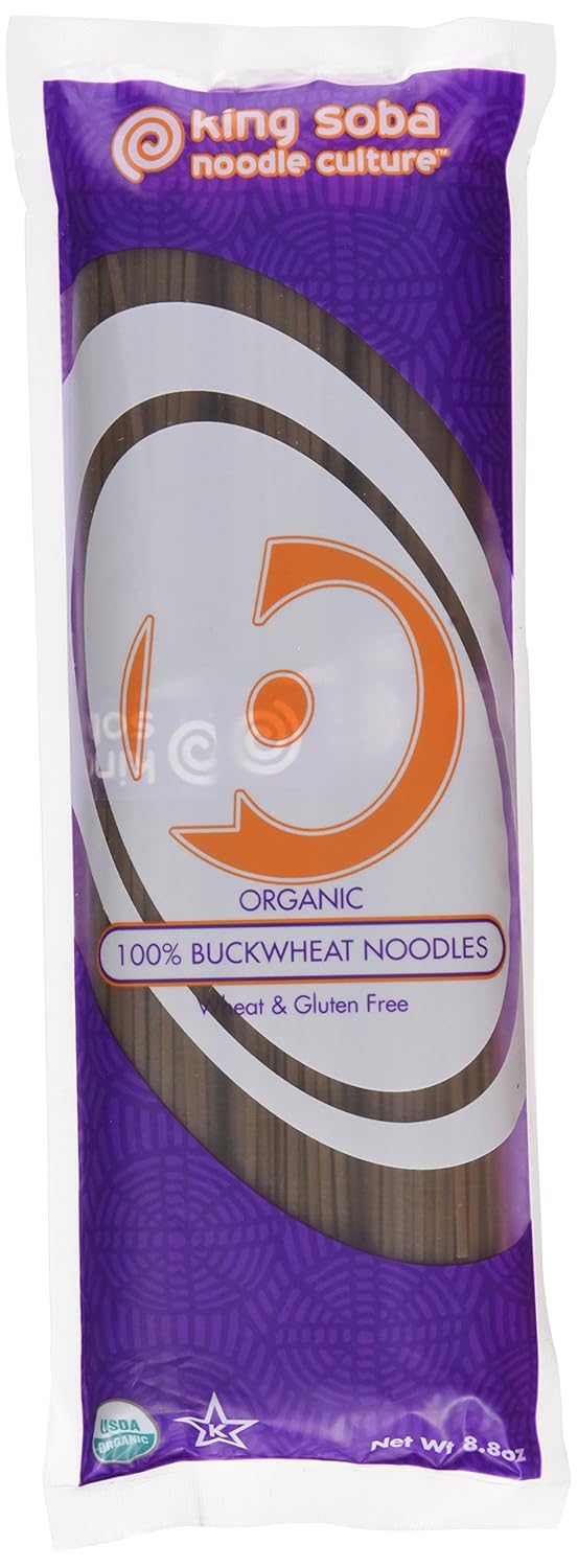 King-Soba-Organic-1-Buckwheat-Noodles-8.8oz---696