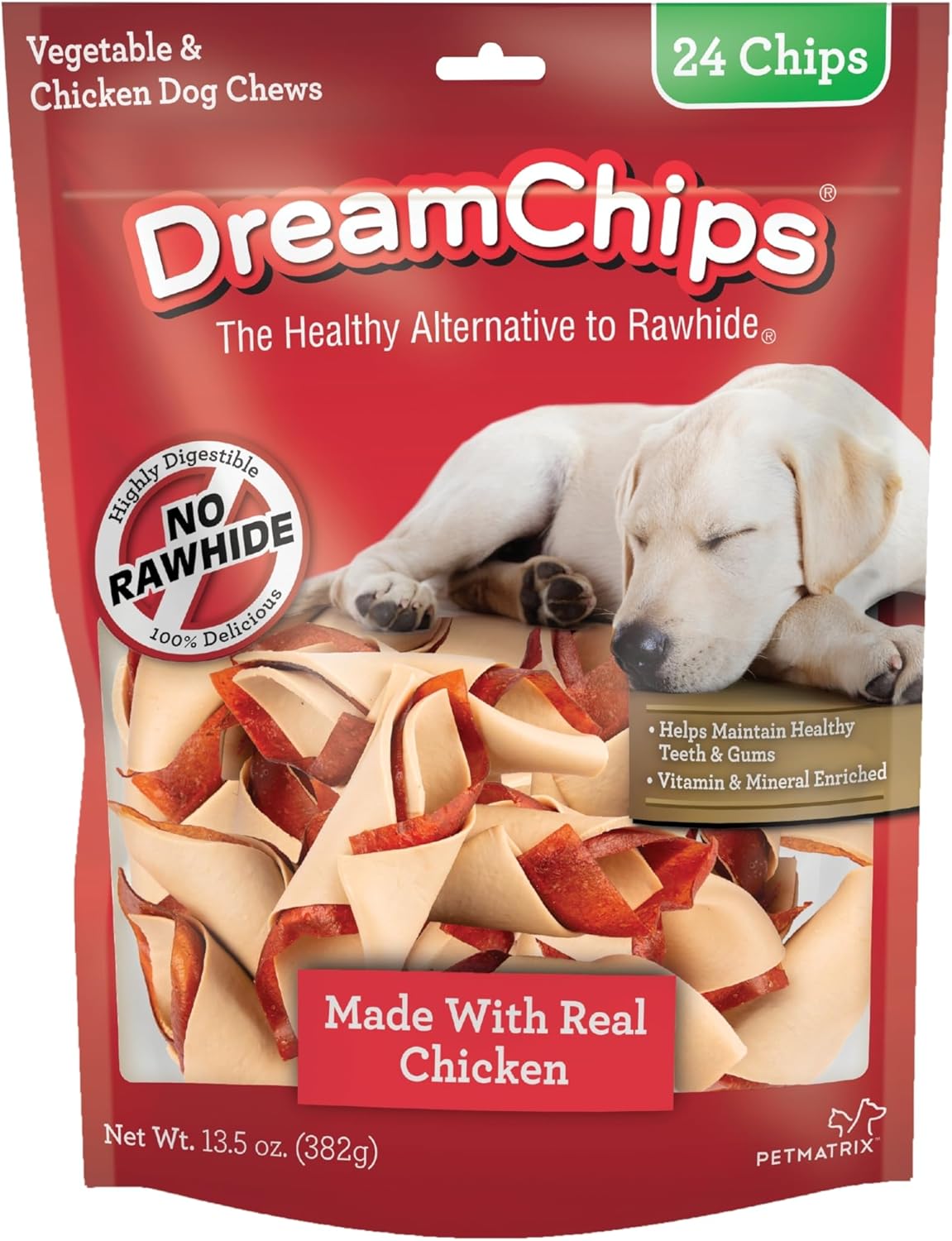 DreamChips,-Rawhide-Free-Dog-Chews-Made-with-Real-3776