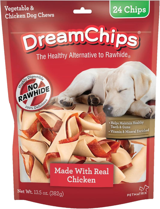 DreamChips,-Rawhide-Free-Dog-Chews-Made-with-Real-3776