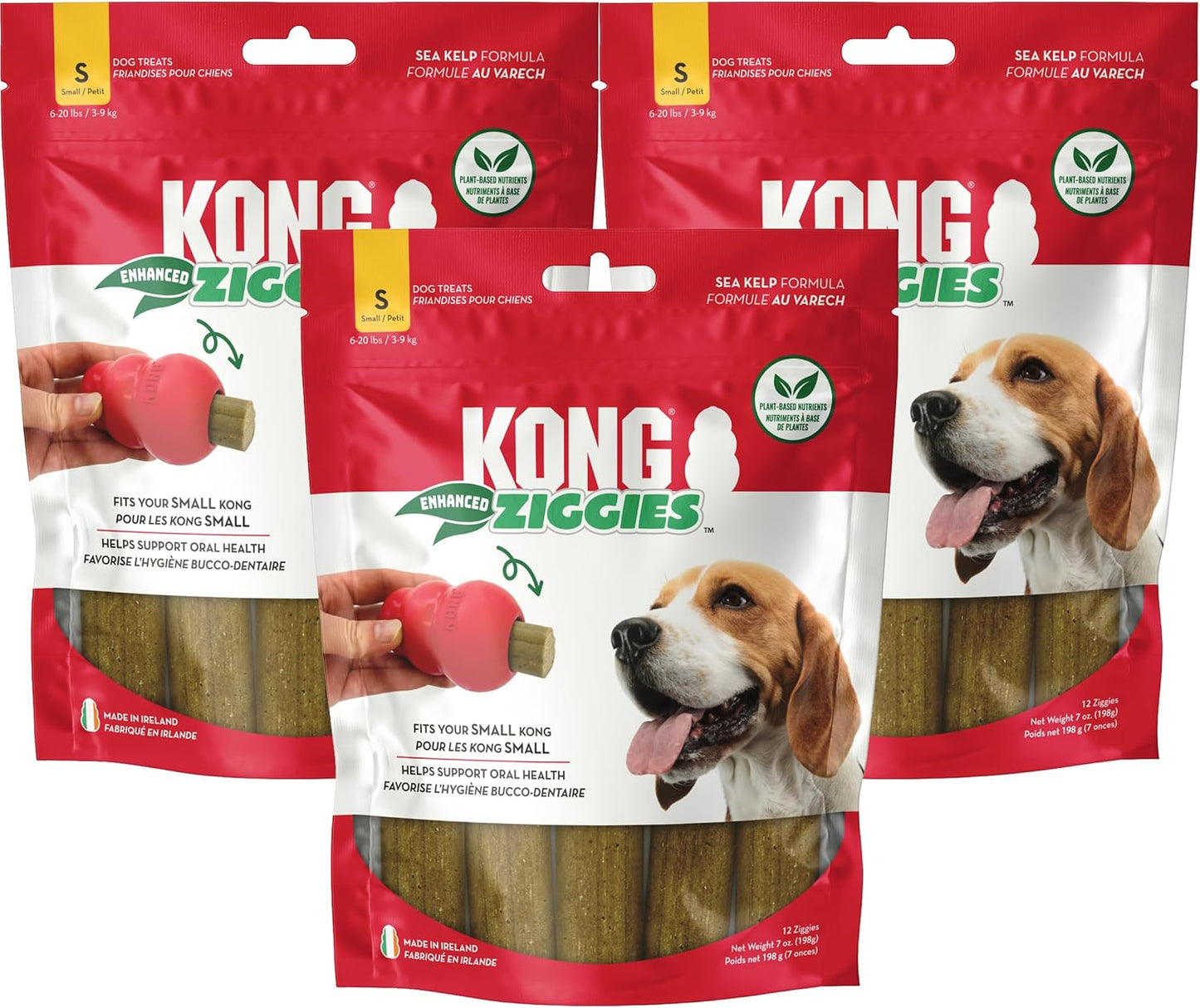 Kong-Stuff'n-Ziggies---Adult-Dogs-Enhanced-Recipe-(Small---7---1348