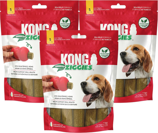 Kong-Stuff'n-Ziggies---Adult-Dogs-Enhanced-Recipe-(Small---7---1348