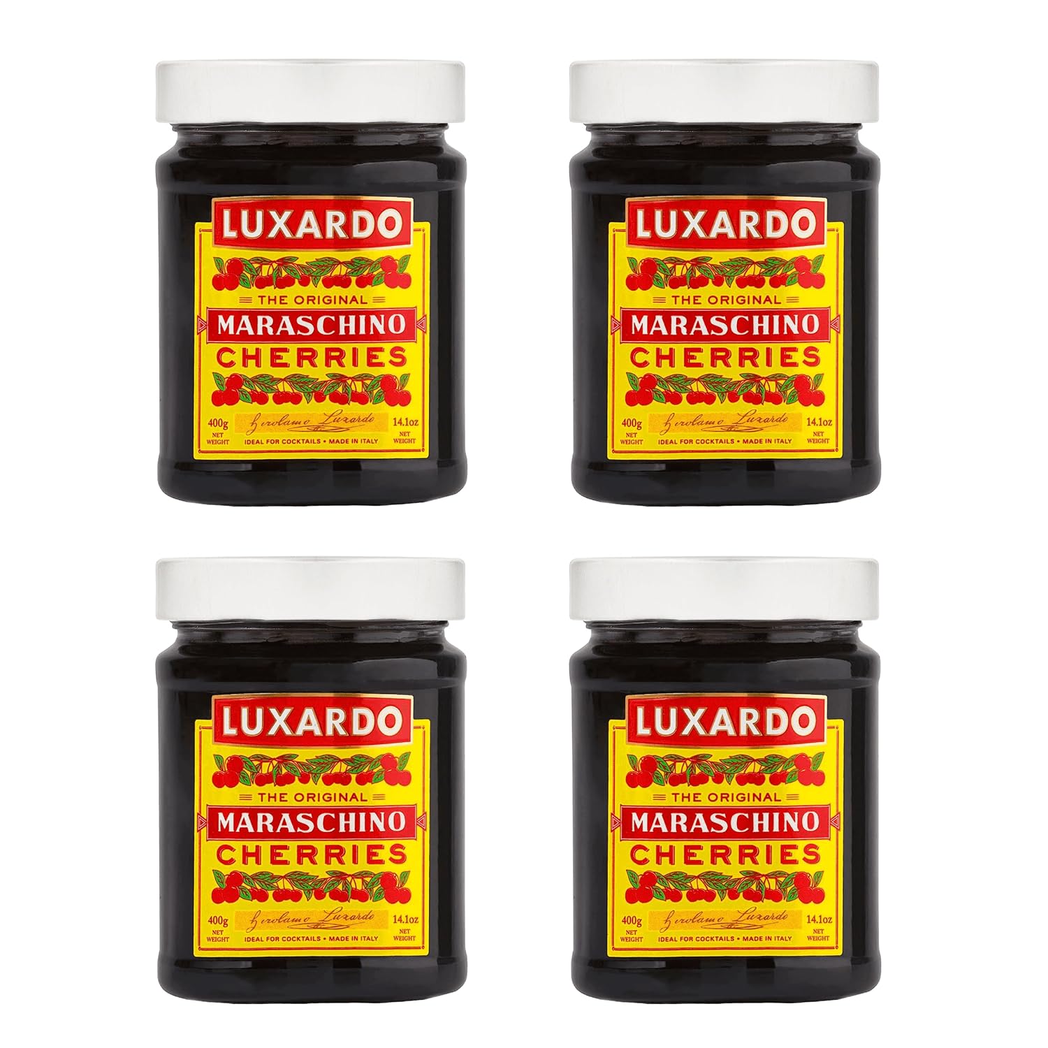 Luxardo-The-Original-Maraschino-Cherries-|-Gourmet-Italian-Cocktail-Maraschino-Cherries-|-for-146