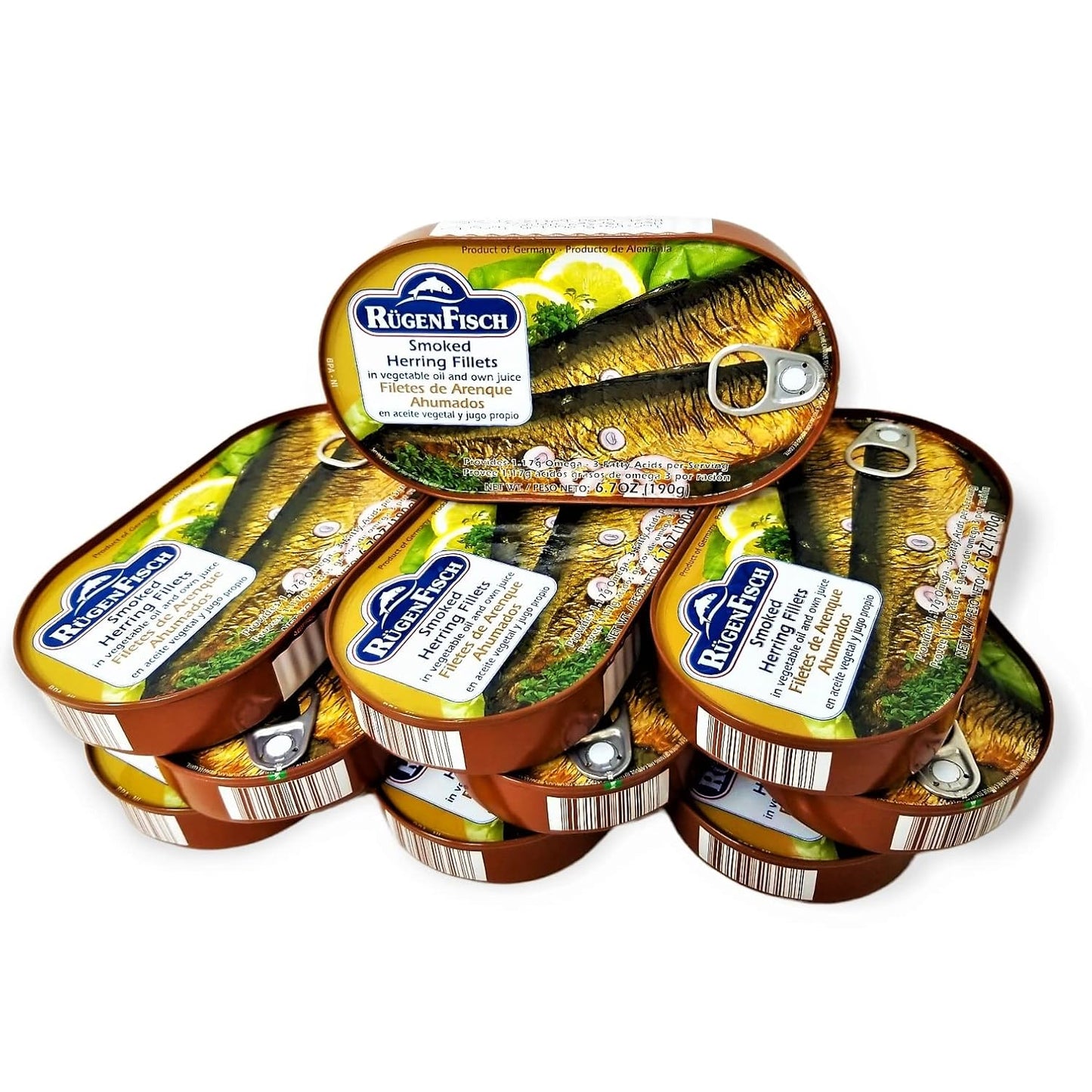 Filetes-de-arenque-ahumados-Rugenfisch-Filets-de-Hareng-Fumes-6.7-oz-(paquete-10)-705