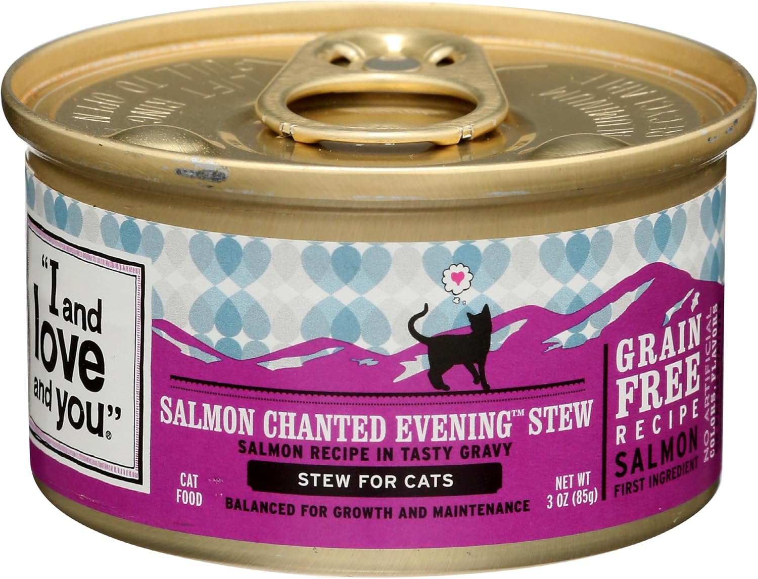 I-and-Love-and-You-Salmon-Chunky-Gravy,-3-OZ--------22