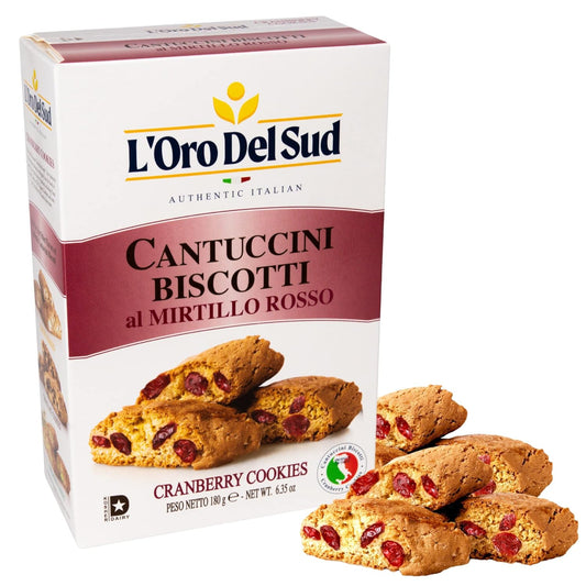 Cranberry-Biscotti,-Cantuccini-d'Abruzzo,-Italian-Cookies-made-with-1931