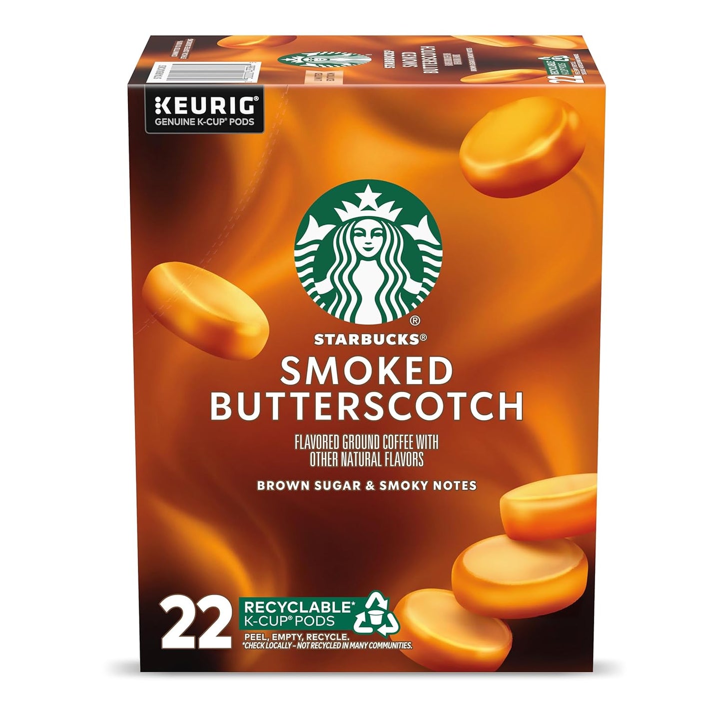 Starbucks-K-Cup-Coffee-Pods,-Smoked-Butterscotch-Flavored-for-Keurig-Makers,-1-Arabica,-Limited-1440