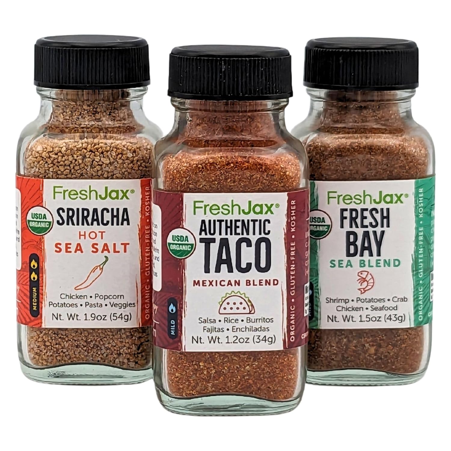 FreshJax-Organic-Seafood-Seasoning-Gift-Set-2155