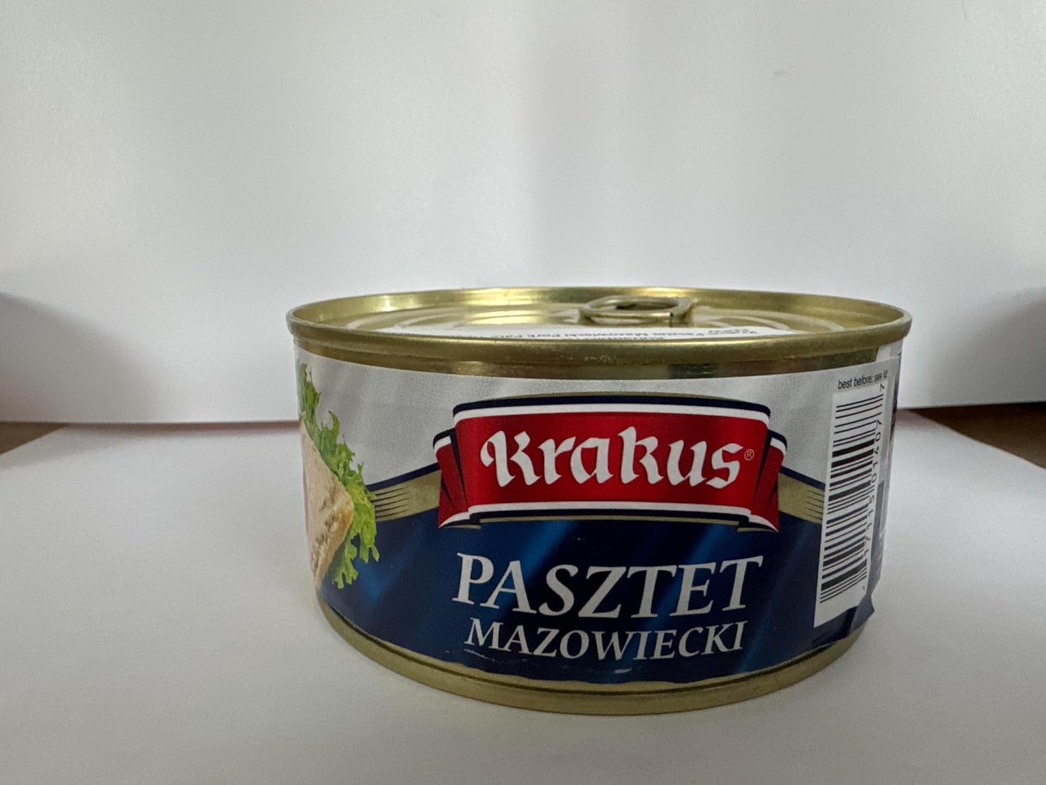 Krakus-Pasztet-Mazowiecki-Pork-Pate-10.2oz-749