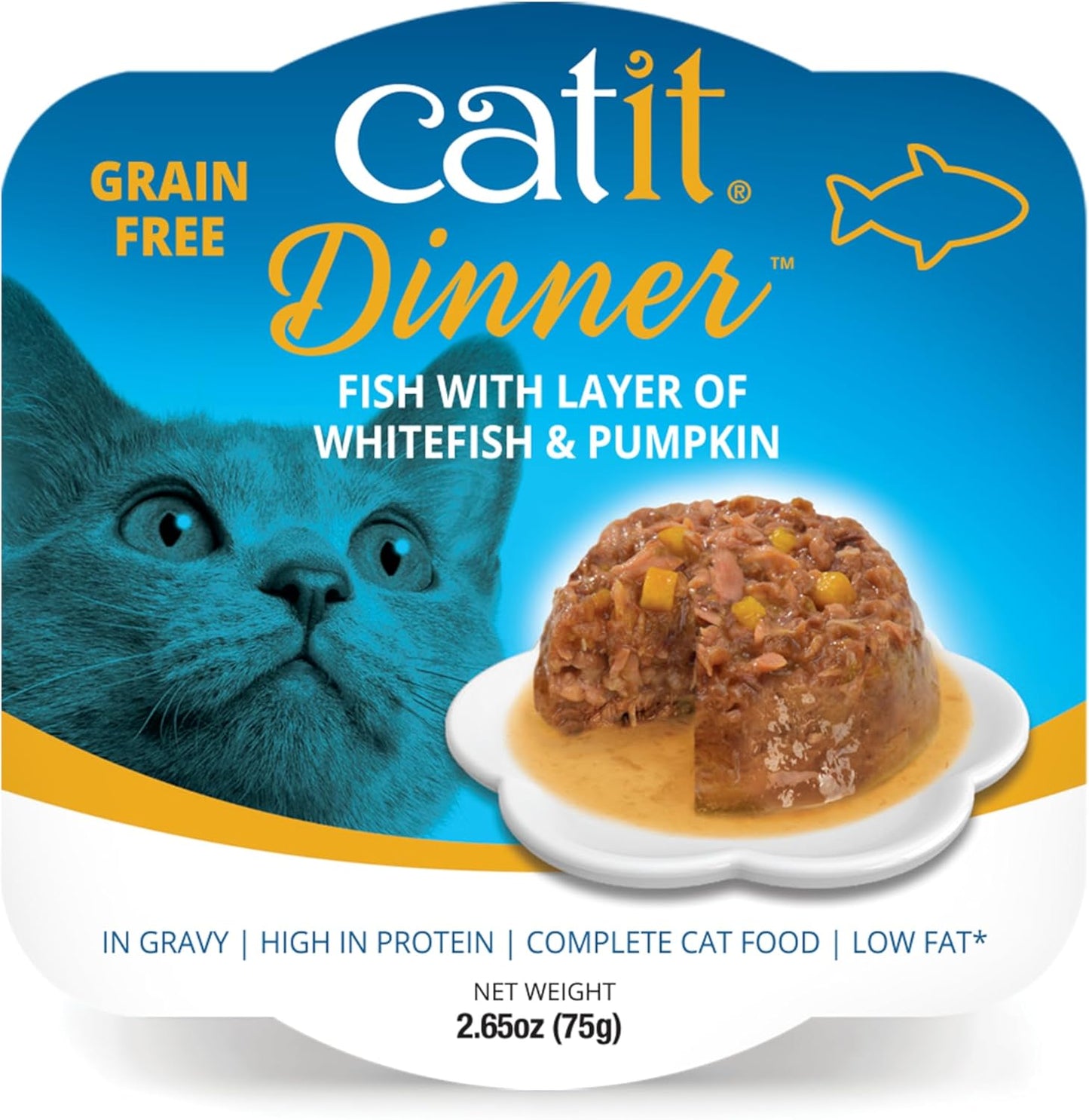 Catit-Fish-Dinner-with-Whitefish-&-Pumpkin-–-Hydrating-and-Healthy-Wet-Cat-1047