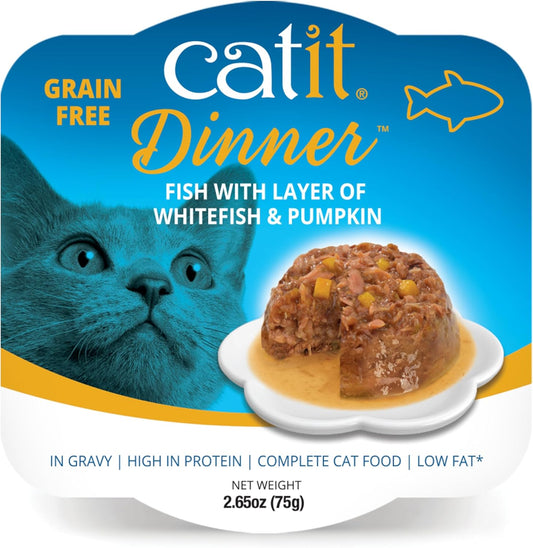 Catit-Fish-Dinner-with-Whitefish-&-Pumpkin-–-Hydrating-and-Healthy-Wet-Cat-1047