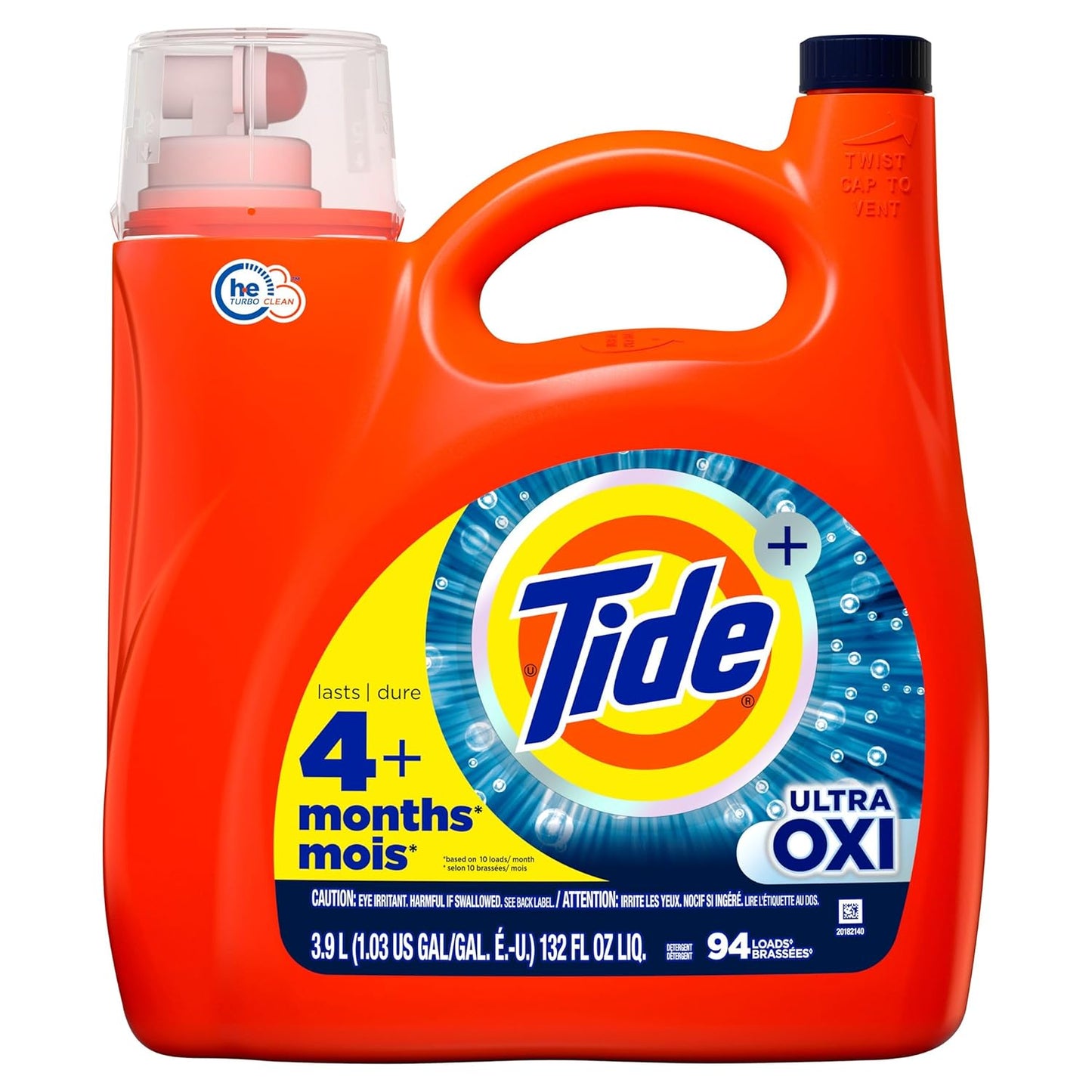 Tide-liquid,-ultra-OXI-(94-Loads)---------2909