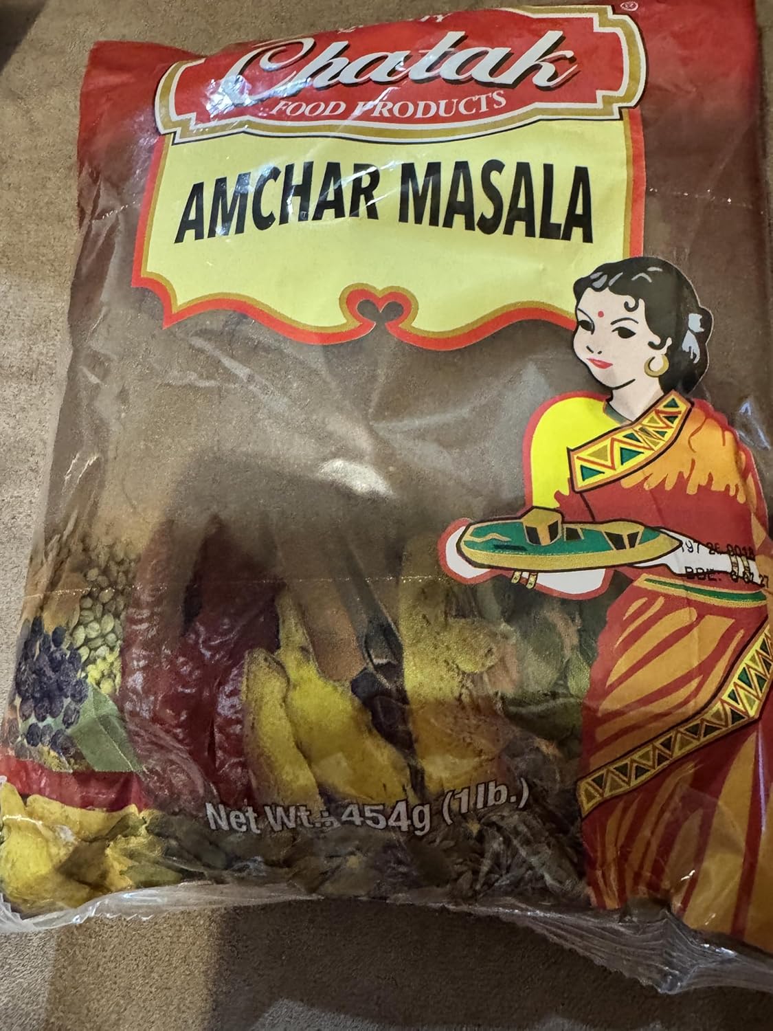 Anchar-Masala---Mezcla-de-condimentos-de-comida-india,-mezcla-especias-385