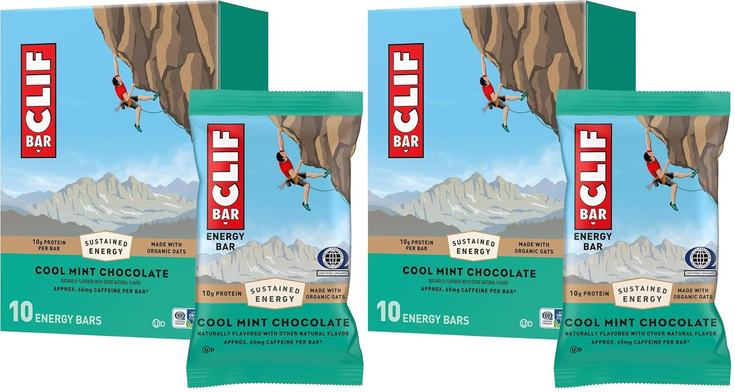 CLIF-BAR---Energy-Protein-Bars---Cool-Mint-Chocolate-with--Caffeine---Made-Organic-908