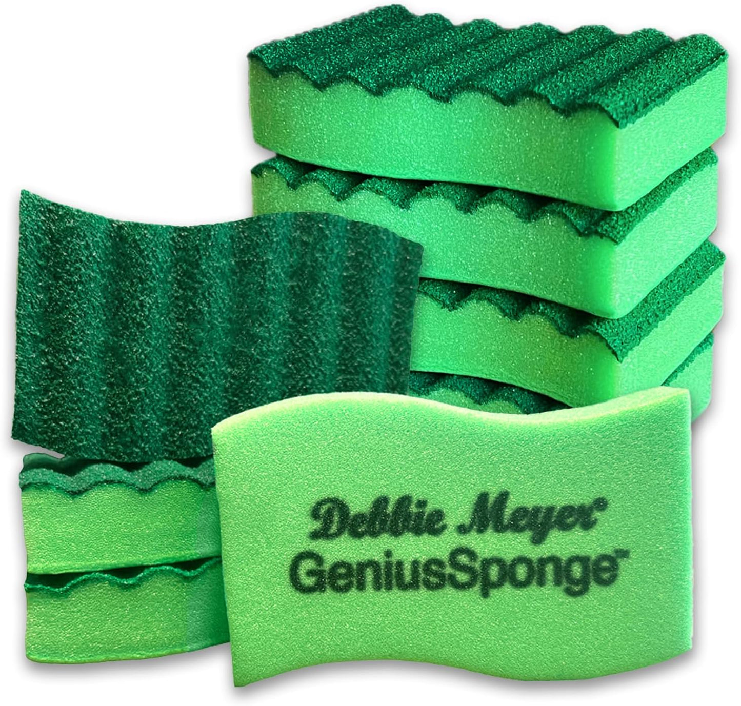 Debbie-Meyer-GeniusSponges-8-Scrubber-Sponges-with-Built-in-Odor-Blocking-Properties-3673