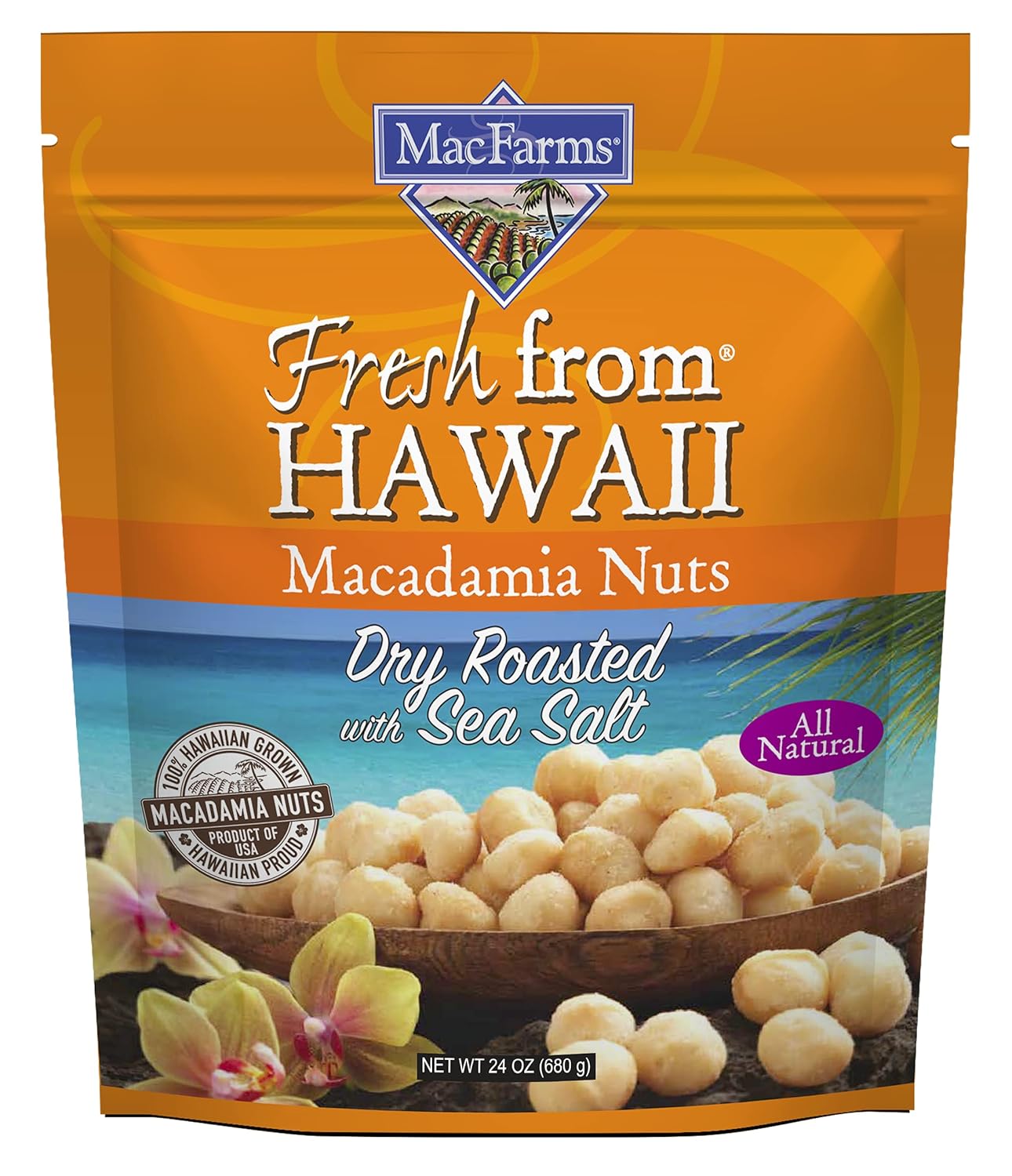 Macadamia-Nuts-|-MacFarms-Dry-Roasted-Macadamia-Nuts-24-OZ-(1--Pack)---Premium-Nuts-1525