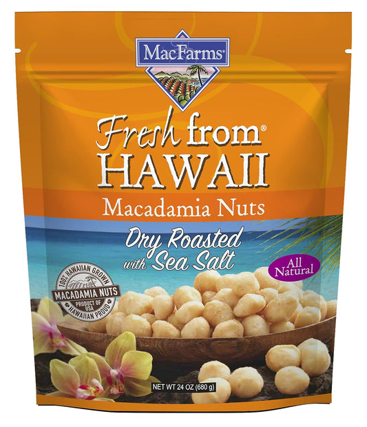 Macadamia-Nuts-|-MacFarms-Dry-Roasted-Macadamia-Nuts-24-OZ-(1--Pack)---Premium-Nuts-1525
