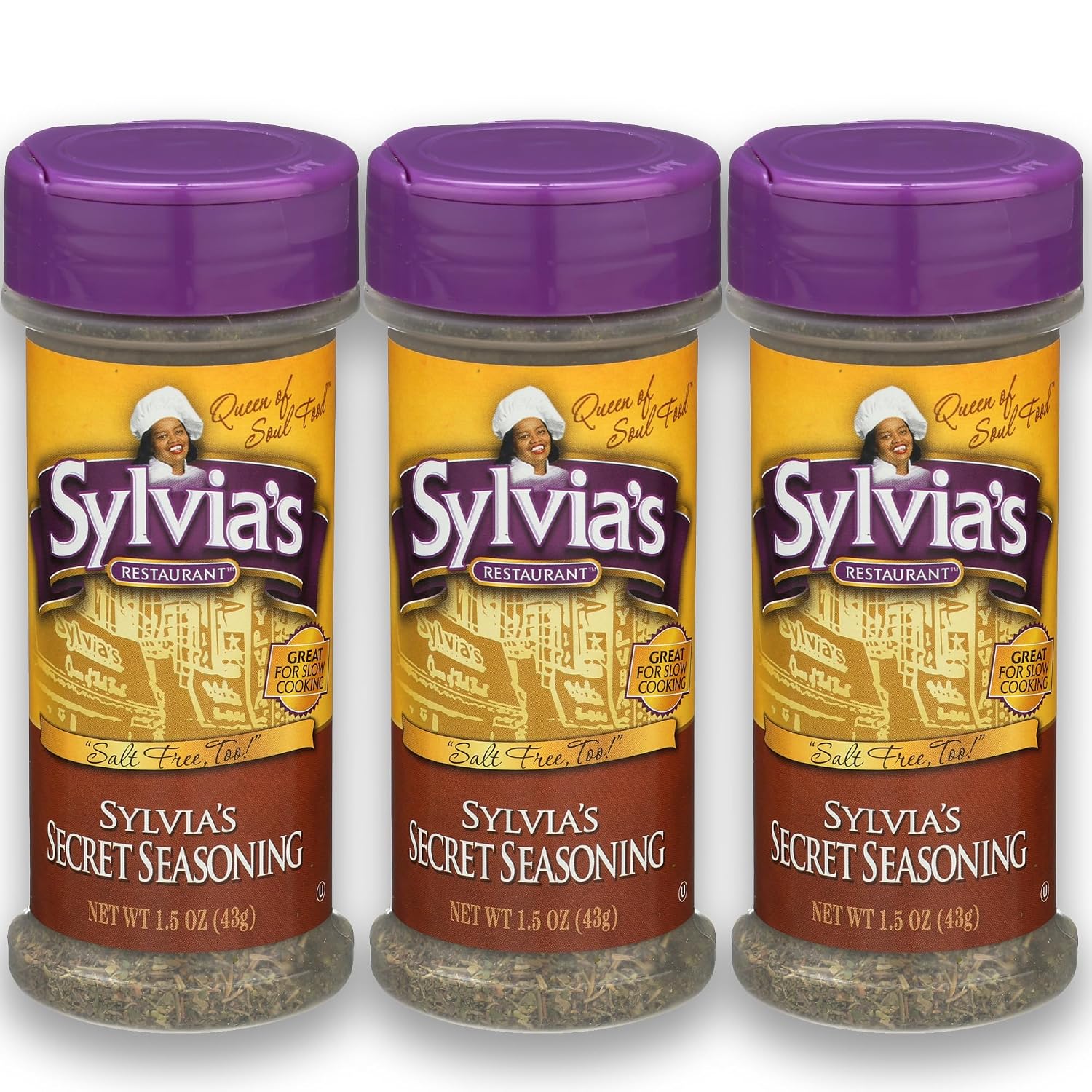 Sylvia’s-Secret-Seasoning,-All-Purpose-Seasoning-Mix-for-Soups,-Stews,-Chicken,-Meat,-Vegetables-211