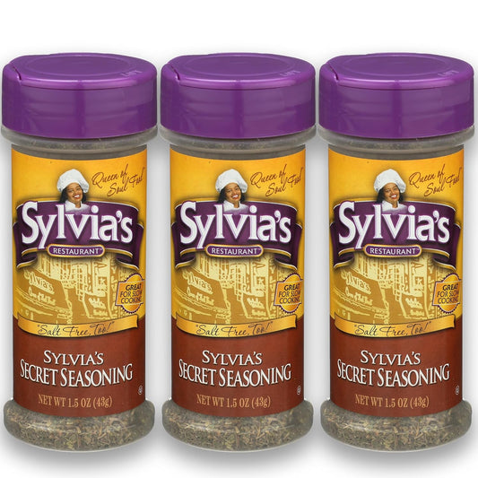 Sylvia’s-Secret-Seasoning,-All-Purpose-Seasoning-Mix-for-Soups,-Stews,-Chicken,-Meat,-Vegetables-211