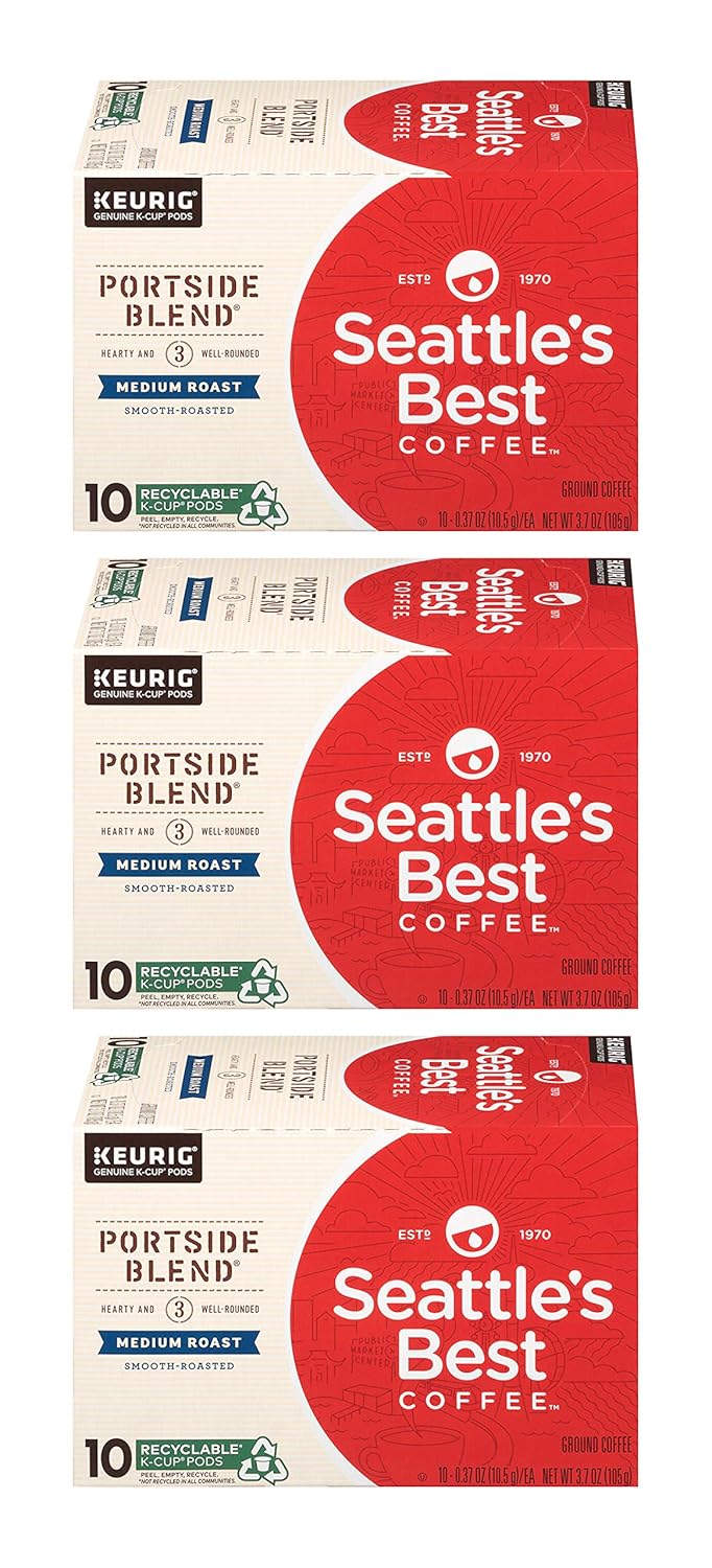 Café-porción-única-Seattle's-Best,-3.5-onzas-(3-unidades)-(elegir-los-de586