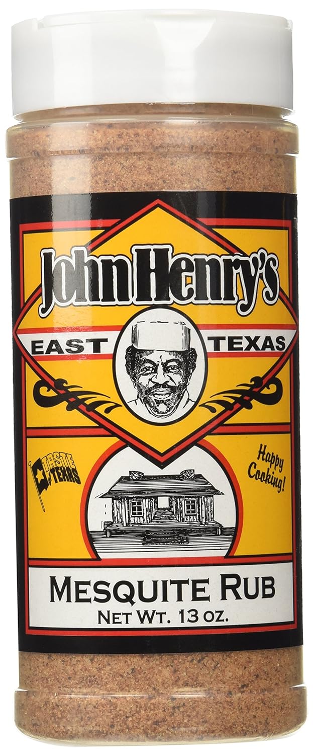 John-Henry's-East-Texas-Mesquite-Rub-BBQ-Condimento-Especia---oz-818
