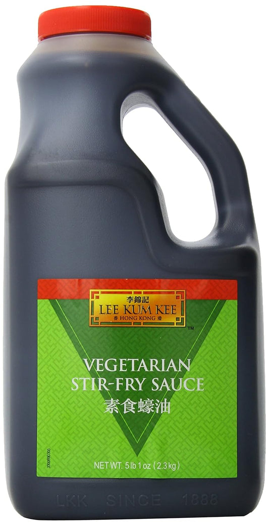 Lee-Kum-Kee-Lkk-Vegetarian-Stir-Fry-1199