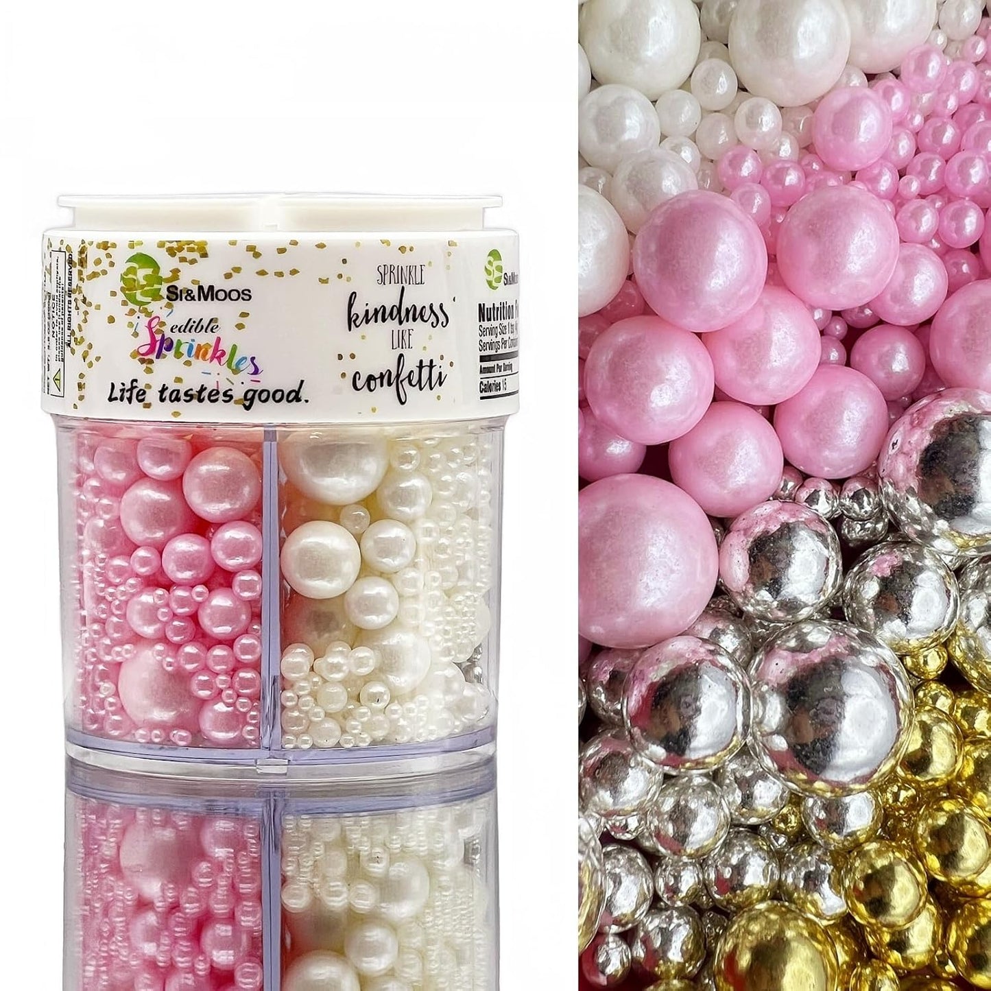 SE-Si&Moos-Pearl-Sprinkles-for-Cake-Decorating-140