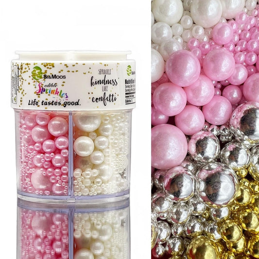 SE-Si&Moos-Pearl-Sprinkles-for-Cake-Decorating-198