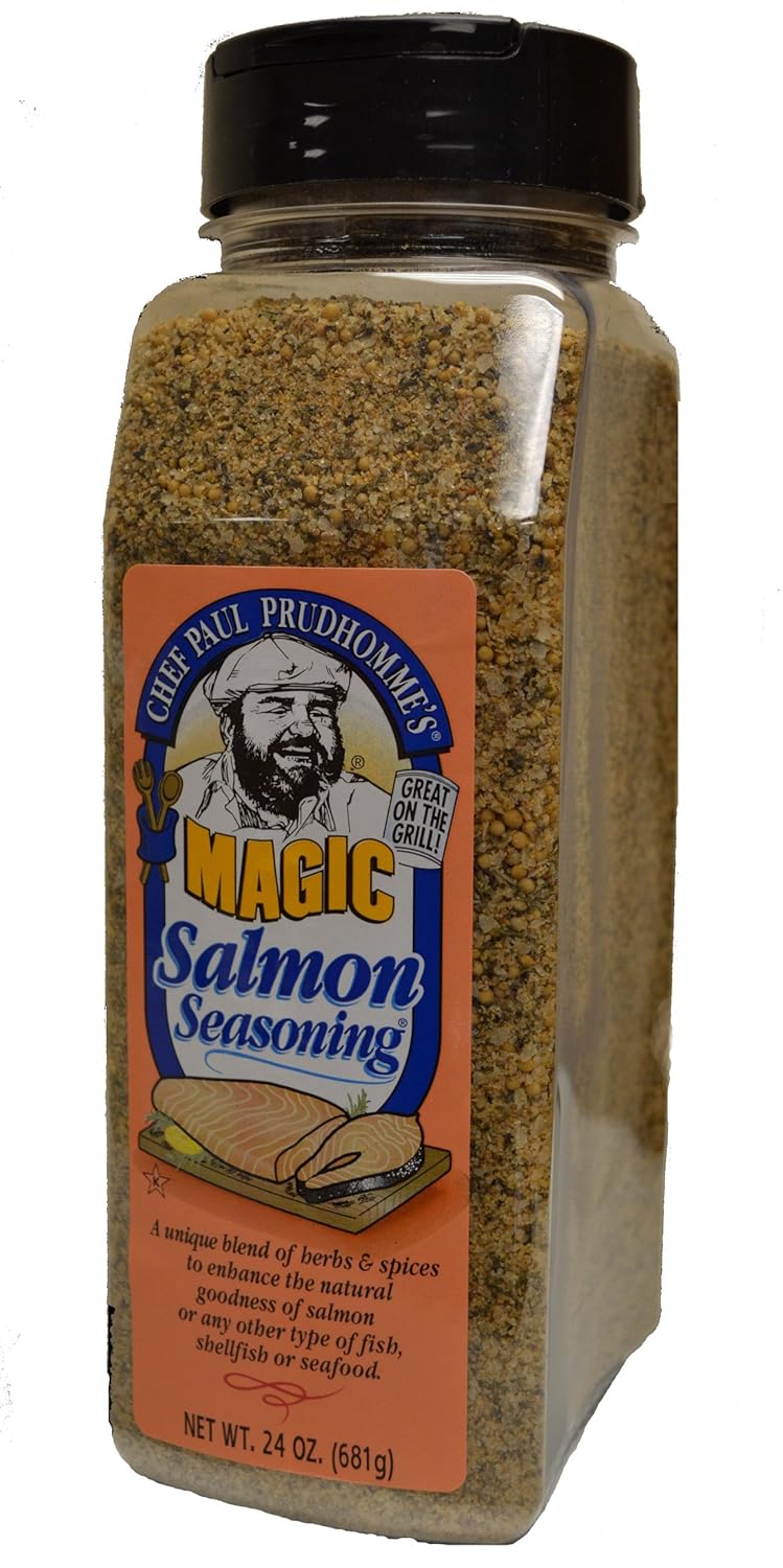 Chef-Paul-Prudhomme's-Magic-Seasoning-Salmon-3129