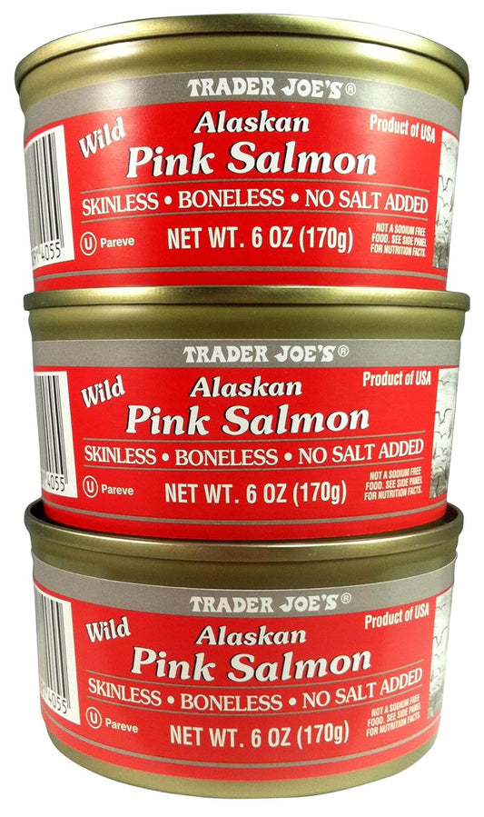 Wild-Alaskan-Salmon,-Skinless-Boneless-(Pack-707