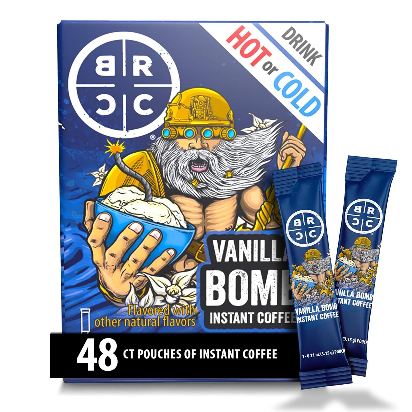 Black-Rifle-Coffee-Company-Instant-Coffee-Sticks---Roasted-Blend-Made-from-Pure-1735