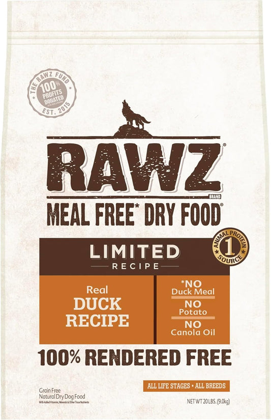 Rawz-Receta-de-pato-real-sin-comidas-para-perros-411