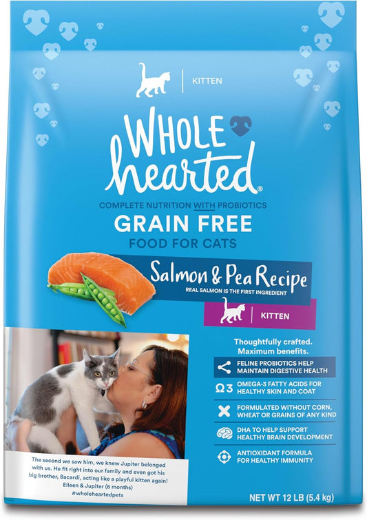 WholeHearted-Grain-Free-Salmon-Recipe-Dry-Kitten-Food,-12-839