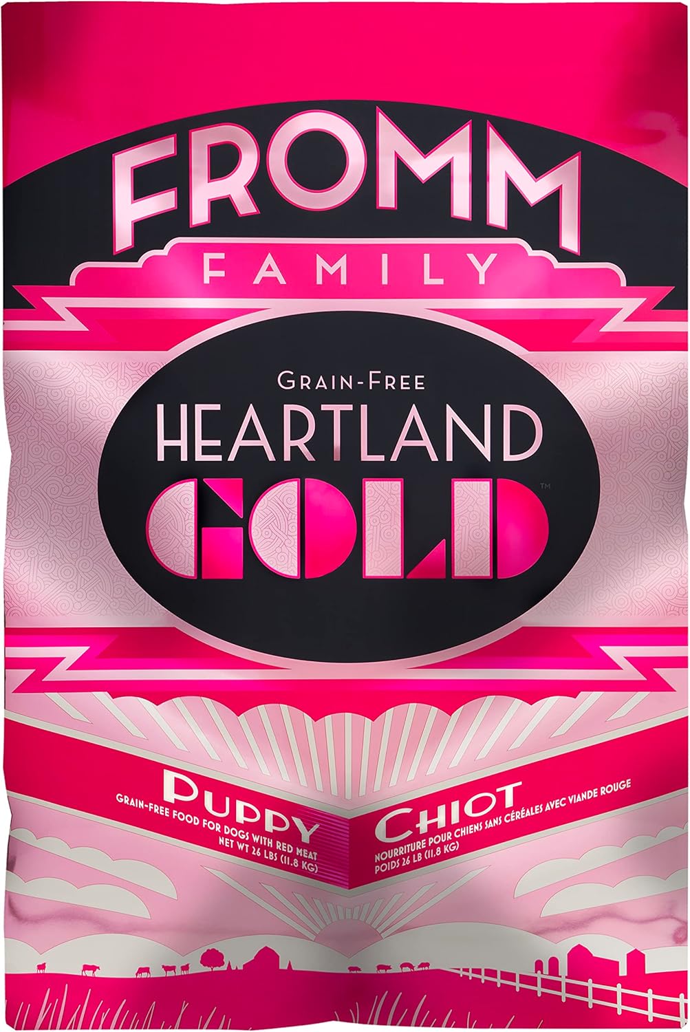 Fromm-Heartland-Gold-Puppy---Alimento-seco-prémium-para-1206