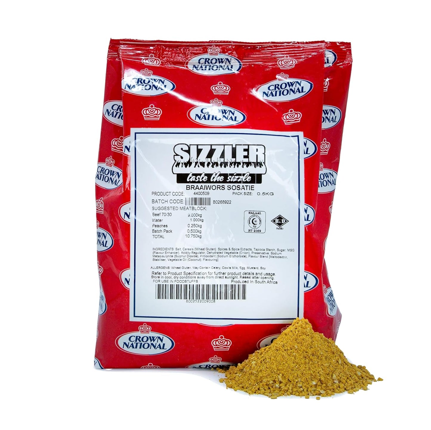 Sosatie-Braaiwors-Condimento-para-salchichas,-17.64-oz-1-lb-----778