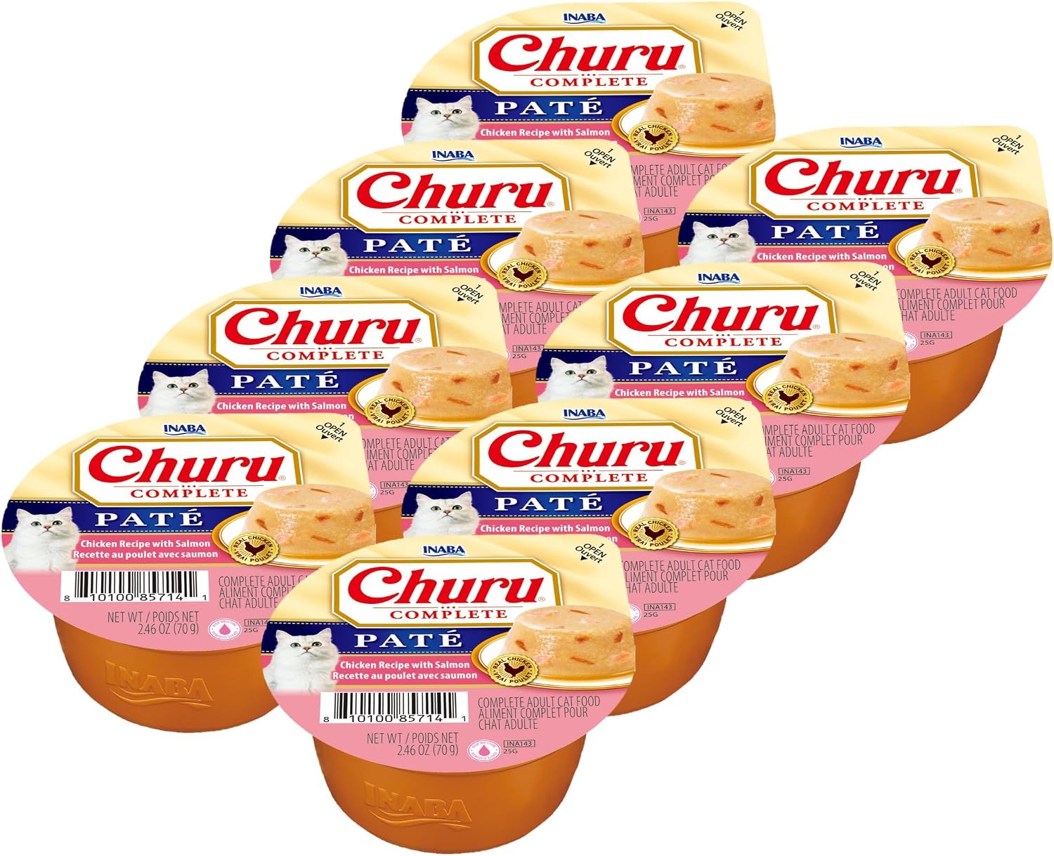 INABA-Churu-Complete-Pate-for-Cats,-Grain-Free,-High-Protein-&-Moisture,-Wet-Cat-957