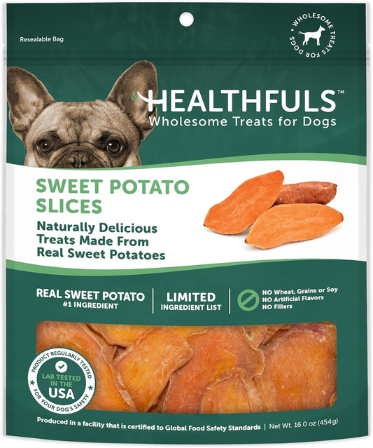 Sweet-Potato-Slices-Dog-Treats,-16oz-----4211