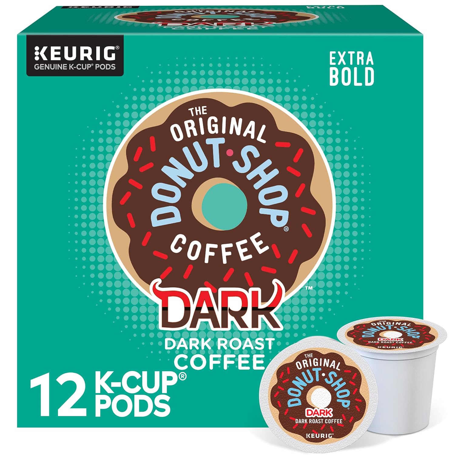 The-Original-Donut-Shop-Dark-Roast-Coffee,-K-Cup,-12-ct-------212